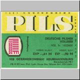 n016 (139).JPG
